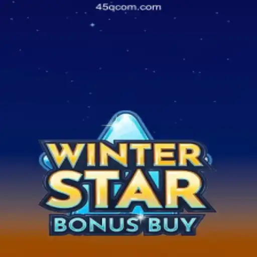 Exploring WinterStarBonusBuy: A Premier Brazilian Online Game