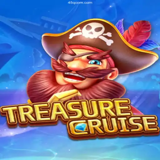 Exploring TREASURECRUISE: A Fascinating Dive into Brazilian Online Gaming