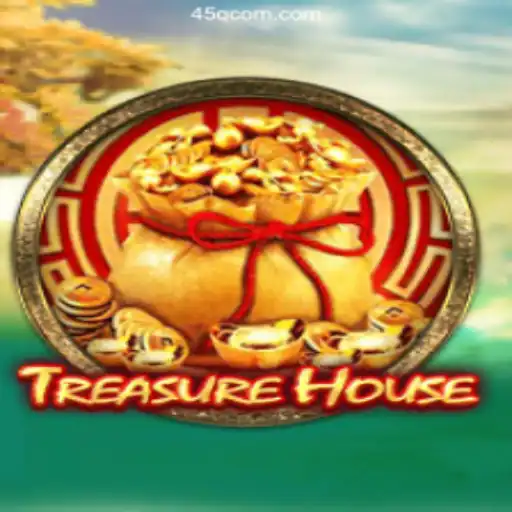 Exploring TreasureHouse: The Exciting World of Brazilian Online Games