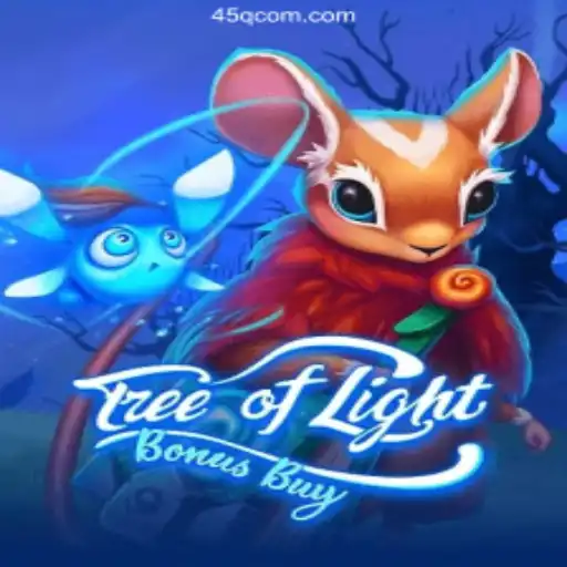 Exploring the Magic of TreeOfLightBonusBuy